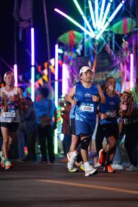 BIB: 40583, 41490, 1321
                            <button type="button" onclick="openModal(20341648)" class="btn btn-primary btn-sm float-right btn-popup" data-toggle="modal" data-target=".modal-high-quality">
                        <i class="fas fa-shopping-cart"></i> Add to Cart
                    </button>
                                            <button type="button" onclick="isThisMe(20341648, true)" class="btn btn-success btn-sm float-right btn-popup btn-isme hidden" data-toggle="tooltip" data-placement="bottom" title="นี่คือรูปของคุณใช่ไหม คลิกที่นี่เพื่อเอาเข้าอัลบั้ม">
                        <i class="fas fa-plus"></i> Add to album
                    </button>
                    <button type="button" onclick="isThisMe(20341648, false)" class="btn btn-warning btn-sm float-right btn-popup btn-isnotme hidden">
                        <i class="fas fa-ban"></i> Remove from album
                    </button>
